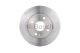 BOSCH Bremsscheibe 0 986 478 219