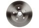 BOSCH Bremsscheibe 0 986 478 224