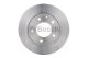 BOSCH Bremsscheibe 0 986 478 227