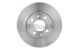 BOSCH Bremsscheibe 0 986 478 238