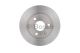 BOSCH Bremsscheibe 0 986 478 246