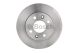 BOSCH Bremsscheibe 0 986 478 273