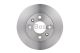 BOSCH Bremsscheibe 0 986 478 276