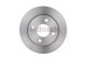 BOSCH Bremsscheibe 0 986 478 288