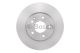 BOSCH Bremsscheibe 0 986 478 301