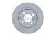 BOSCH Bremsscheibe 0 986 478 308