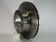 BOSCH Bremsscheibe 0 986 478 310