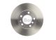 BOSCH Bremsscheibe 0 986 478 318