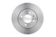 BOSCH Bremsscheibe 0 986 478 329