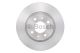 BOSCH Bremsscheibe 0 986 478 343
