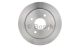 BOSCH Bremsscheibe 0 986 478 344
