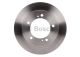 BOSCH Bremsscheibe 0 986 478 422
