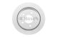 BOSCH Bremsscheibe 0 986 478 426