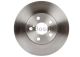 BOSCH Bremsscheibe 0 986 478 451