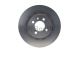 BOSCH Bremsscheibe 0 986 478 508