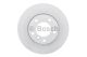 BOSCH Bremsscheibe 0 986 478 511