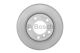BOSCH Bremsscheibe 0 986 478 513