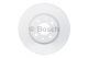 BOSCH Bremsscheibe 0 986 478 515