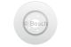 BOSCH Bremsscheibe 0 986 478 521