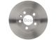 BOSCH Bremsscheibe 0 986 478 548