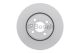 BOSCH Bremsscheibe 0 986 478 590