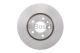 BOSCH Bremsscheibe 0 986 478 593
