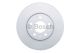 BOSCH Bremsscheibe 0 986 478 603