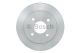 BOSCH Bremsscheibe 0 986 478 605
