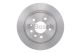 BOSCH Bremsscheibe 0 986 478 609