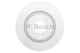 BOSCH Bremsscheibe 0 986 478 618