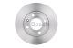 BOSCH Bremsscheibe 0 986 478 620