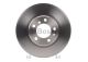 BOSCH Bremsscheibe 0 986 478 622