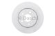 BOSCH Bremsscheibe 0 986 478 624