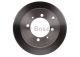 BOSCH Bremsscheibe 0 986 478 655