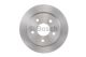BOSCH Bremsscheibe 0 986 478 771