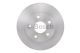 BOSCH Bremsscheibe 0 986 478 772