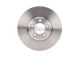 BOSCH Bremsscheibe 0 986 478 778