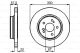 BOSCH Bremsscheibe 0 986 478 793
