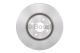 BOSCH Bremsscheibe 0 986 478 810