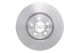 BOSCH Bremsscheibe 0 986 478 812