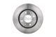 BOSCH Bremsscheibe 0 986 478 830