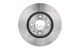BOSCH Bremsscheibe 0 986 478 831