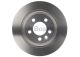 BOSCH Bremsscheibe 0 986 478 837