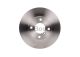BOSCH Bremsscheibe 0 986 478 841