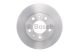 BOSCH Bremsscheibe 0 986 478 842