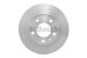 BOSCH Bremsscheibe 0 986 478 843