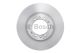BOSCH Bremsscheibe 0 986 478 844