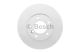 BOSCH Bremsscheibe 0 986 478 848