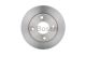 BOSCH Bremsscheibe 0 986 478 856
