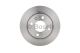 BOSCH Bremsscheibe 0 986 478 859